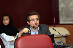 کارگاه دیتا رجیستری: عکس شماره 8 / 12